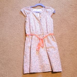 Girls Dress size 8